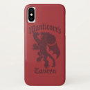 Search for elf movie iphone cases Myth