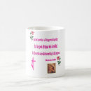 Search for roman design mugs Religious