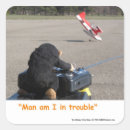 Search for rc plane Fly