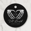 Recherche de gothique mariages Jusqu'à la mort