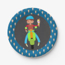 Recherche de scottie assiettes Pour enfants