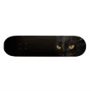 Recherche de de chat noir photographie Animal