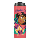 Search for sisters travel mugs Kids