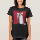 Search for band of brothers tshirts 70s
