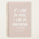 Recherche de calendar posters De animal
