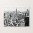 Search for new york skyscraper puzzles United states