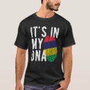 Search for mauritius tshirts Funny