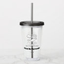 Search for skull tumblers Skeleton