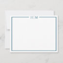 Search for messages note cards Professional