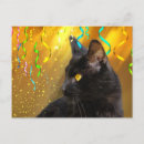 Search for streamer postcards Gold