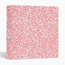 Search for leopard print office supplies Zoo