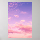 Search for purple blue pink sunset art Clouds