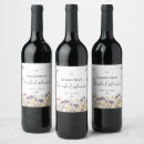 Search for butterfly wine labels Butterflies