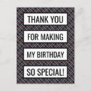 Search for deco decor postcards Geometric
