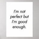 Recherche de parfait posters Motivation