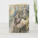 Search for faes invitations Faerie