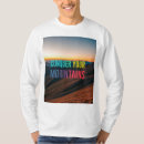 Search for conquer clothing Mountains