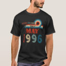 Search for 26th birthday gifts 1996