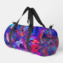 Search for hue bags Colourful