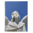 Search for 2 notebooks Square