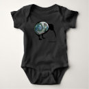 Search for fern baby clothes Kiwi