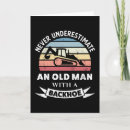 Search for backhoe cards Funny
