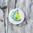Search for polka dot buttons Party