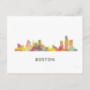 Search for boston mass Boston massachusetts