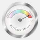 Search for metre stickers Gauge