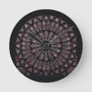 Search for rose window art Fine