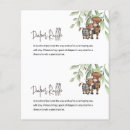 Recherche de co baby shower invitations Pour elle