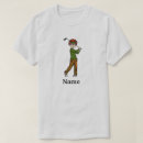 Search for red haired tshirts For him
