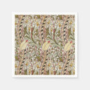 Recherche de daffodil William morris