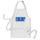 Search for all occasion aprons Funny
