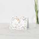 Recherche de chapeau vœux cartes Floral
