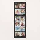 Recherche de photo yoga mats Unique