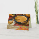 Search for across the miles thanksgiving cards Fall