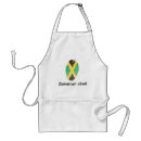 Search for jamaican aprons Flag