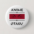 Search for anime eyes buttons Otaku
