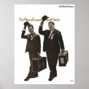 Search for laurel posters Hardy