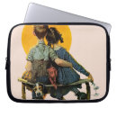 Search for sunset laptop cases Dogs