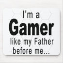 Search for role playing mousepads Gamer