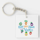 Search for cute veggie keychains Veggies