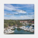 Search for south island magnets Hilton head island