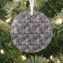 Search for turtle ornaments Animal