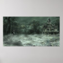 Search for haunted house Spirit