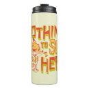 Search for police travel mugs Disney