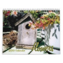 Search for 2012 photography office supplies Floral
