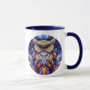 Search for talon mugs Beak