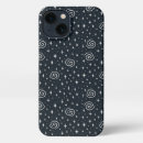 Search for galaxy pattern iphone cases Cosmic